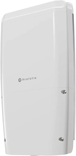 mikrotik crs305-1g-4s+out fiberbox plus 4 10-gigabit sfp+ ports mikrotik crs305-1g-4s+out fiberbox plus 4 10-gigabit sfp+ ports