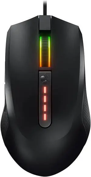 CHERRY MC 2.1 Gaming Mouse JM22002