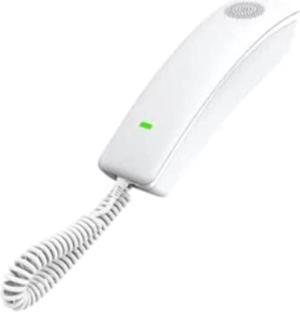 fanvil h2u white hotel phone