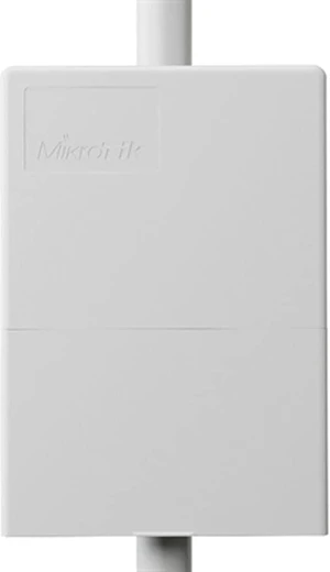 mikrotik netfiber9 switch crs310-1g-5s-4s+out mikrotik netfiber9 switch crs310-1g-5s-4s+out