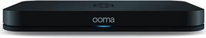 ooma office base