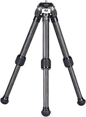 sunwayfoto t16c20n ii 2-section carbon fiber tabletop tripod