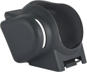 sse lens hood sun shade lens hood gimbal anti-glare protective cover for dji mavic pro
