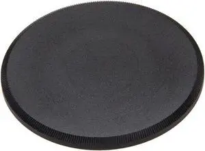 fotodiox metal body cap compatible with m39 and l39 screw mount cameras