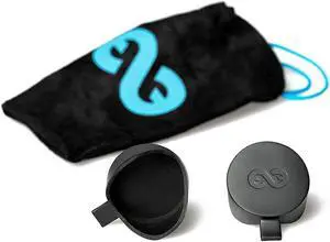 enlaps lens protector for tikee