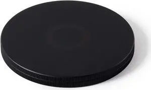 urth 52mm lens filter caps
