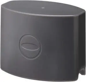 ricoh lens cap tl-1 for theta z1 360 camera