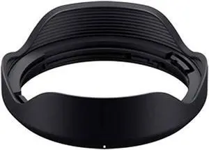 tamron lens hood for 20mm f/2.8 24mm f/2.8 prime lenses
