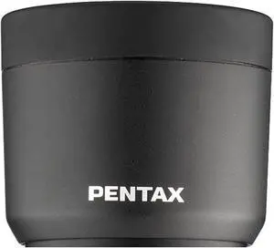 pentax 77mm lens hood ph-rbk, 38758