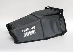 hoodman hvf-46 for 4-7" studio viewfinder hood