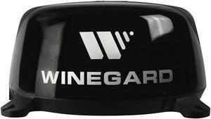 winegard - 80800 connect 2.0 wf2 (wf2-335) wi-fi extender for rvs