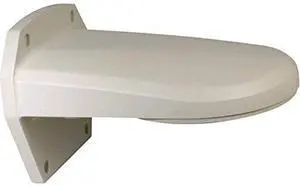 speco wma29dw