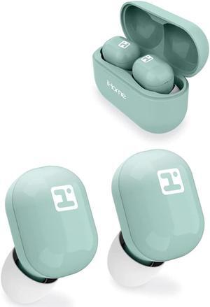 IHOME BT TRUE WIRELESS EARBUDS XT10