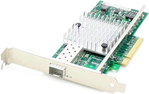 addon solarflare 10gigabit ethernet card addon solarflare 10gigabit ethernet card