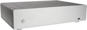 streacom st-fc10s-alpha pc casing