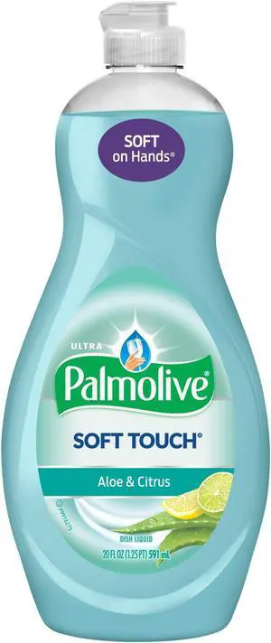 palmolive ultra dish liquid, 20 fl oz (packaging may vary) palmolive ultra dish liquid, 20 fl oz (packaging may vary)