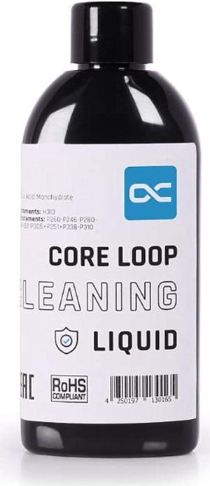 alphacool core loop cleaner, 100ml