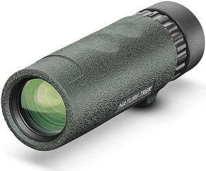 nature-trek 8x25 monocular green