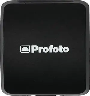 li-ion battery for b10