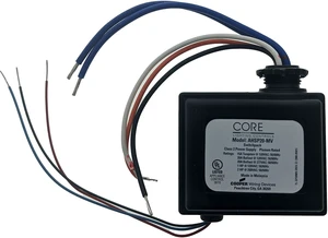 cooper wiring devices ahsp20-mv switchpack,120/277v cooper wiring devices ahsp20-mv switchpack,120/277v