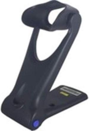 wasp wdi4200 2d usb barcode scanner stand