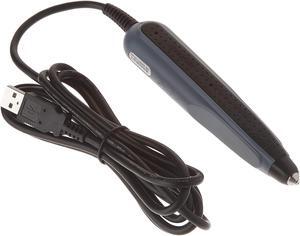 Unitech Handheld Pen / Wand Scanner 1D