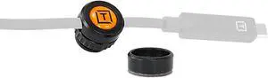 tetherguard cable support 2 pack