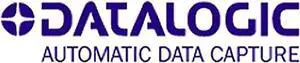datalogic adc bc9180-bt base dual chg bt m-int rs-232 usb kbd wed ethernet sp bat slot