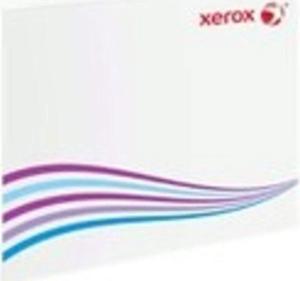 xerox scanner maintenance kit for the versalink c505/c605/b605/b615 108r01490