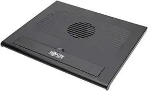 tripp lite notebook cooling pad - notebook/laptop computer (nc2003sr)