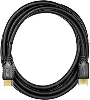 Rocstor Premium High Speed Hdmi Cable With Ethernet.