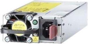 hp j9737a x332 - power supply - ac 110-240 v - 1050 watt