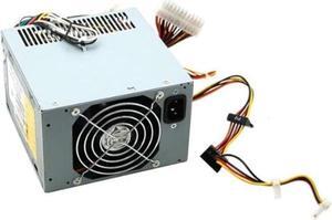 hp 381840-001 460w power supply