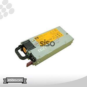 lot of 2 hp 512327-b21 511778-001 506822-201 506821-001 506822-001 750w high efficiency power supply unit for proliant dl380 dl