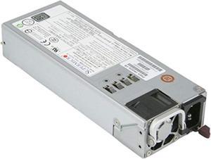 Supermicro Power Supplies - Newegg.com