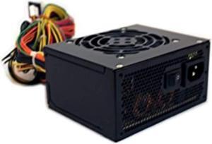 Replacement Power Supply for Dell hp-p2507f3p Vostro 200 400 Studio 540 400w