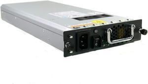 jd217a hp jd217a ac power supply jd217a