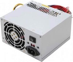 sparkle atx-400pa 400w 20/24pin sata power supply