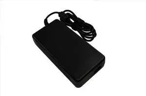 power supply for docking station 230 watt 609946-001 for hewlett packard elitebook 8440w, 8460p, 8460w, 8540p, 8560p, 8560w, 85 power supply for docking station 230 watt 609946-001 for hewlett packard elitebook 8440w, 8460p, 8460w, 8540p, 8560p, 8560w, 85