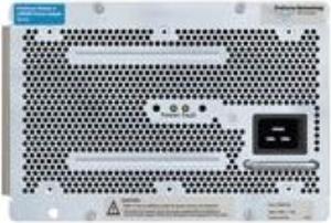 hp j8713a power supply - ac 220 v - 1500 watt - united states - for hp switch 5406zl, switch 5406zl-48g, switch 5412zl, switch