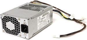 Genuine HP 240W Power Supply 751884-001