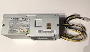 genuine oem lenovo power supply 240w fru 54y8921