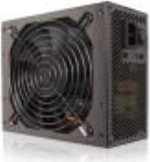 240w lenovo thinkcentre power supply 54y8824