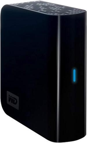 wdh1u10000n  western digital my book essential edition 2.0 hard drive 1 tb  7200 rpm  3.5  external