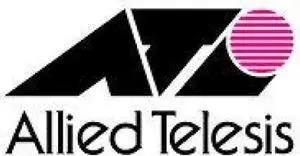 Allied Telesis AT-FS710/8-10 Ethernet Switch