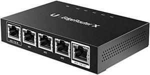 ubiquiti er-4 | Newegg.com