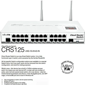 mikrotik crs125-24g-1s-2hnd-i mikrotik crs125-24g-1s-2hnd-in, cloud router gigabit switch l3 2 mikrotik cloud router switch crs mikrotik crs125-24g-1s-2hnd-i mikrotik crs125-24g-1s-2hnd-in, cloud router gigabit switch l3 2 mikrotik cloud router switch crs