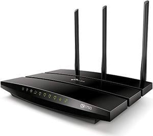 2ry7168 - tp-link archer c7 ieee 802.11ac wireless router