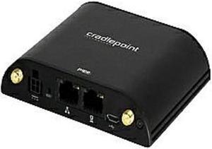 CradlePoint, Inc. Wireless Routers - Newegg.com