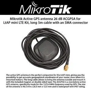 mikrotik acgpsa